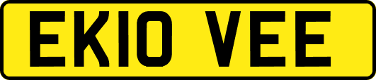 EK10VEE
