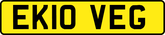EK10VEG