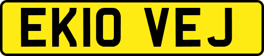 EK10VEJ