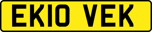 EK10VEK