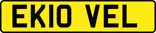 EK10VEL