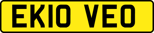 EK10VEO
