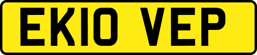 EK10VEP
