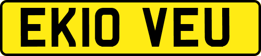 EK10VEU