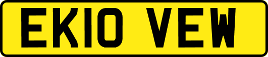 EK10VEW