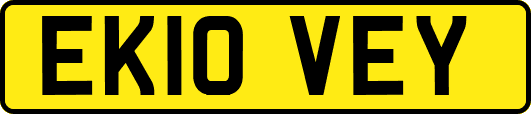 EK10VEY