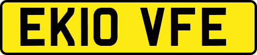 EK10VFE
