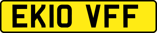 EK10VFF
