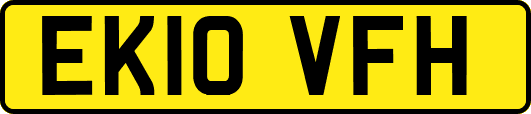 EK10VFH