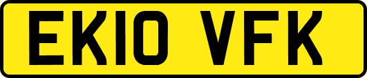 EK10VFK