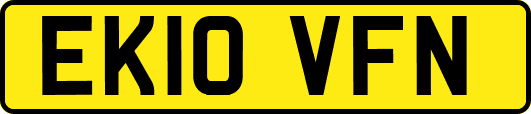 EK10VFN