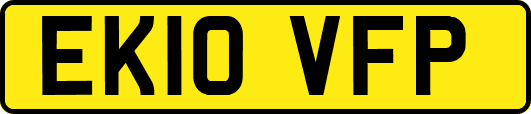EK10VFP
