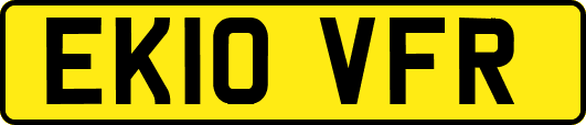 EK10VFR