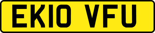 EK10VFU