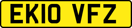 EK10VFZ