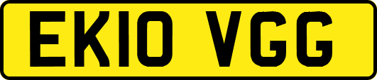 EK10VGG