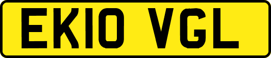 EK10VGL