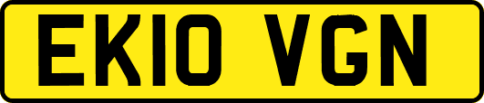 EK10VGN