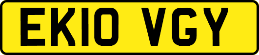 EK10VGY
