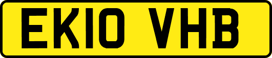 EK10VHB