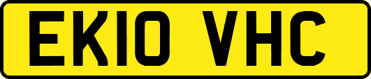 EK10VHC