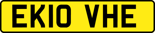 EK10VHE