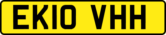 EK10VHH