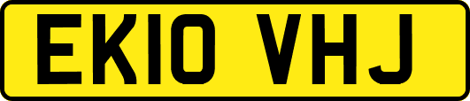 EK10VHJ