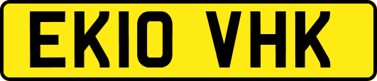 EK10VHK