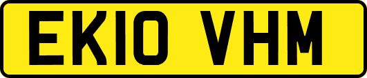 EK10VHM