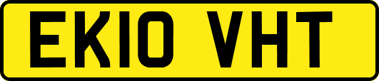 EK10VHT