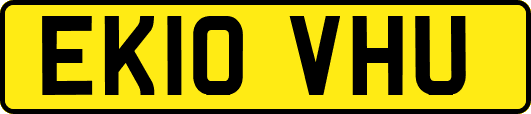 EK10VHU