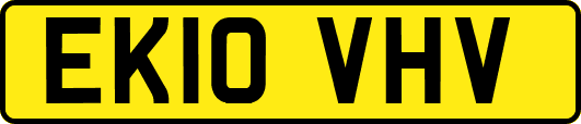 EK10VHV