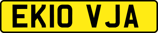 EK10VJA