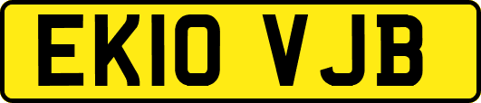 EK10VJB