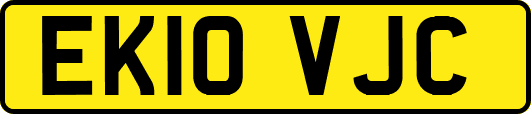 EK10VJC