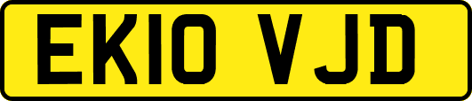 EK10VJD