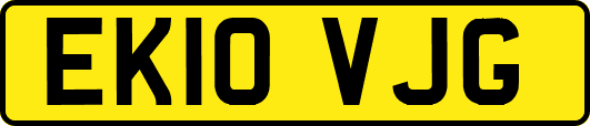 EK10VJG