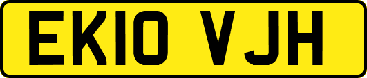EK10VJH