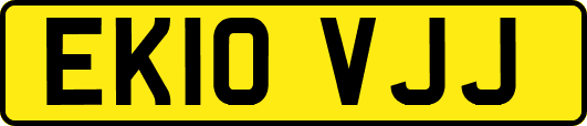 EK10VJJ