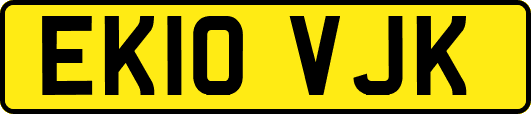 EK10VJK