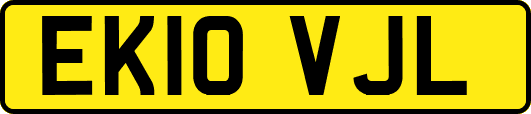 EK10VJL