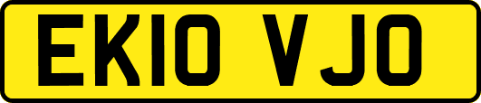 EK10VJO