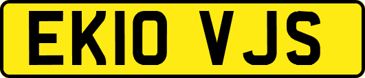 EK10VJS