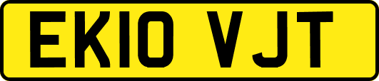 EK10VJT