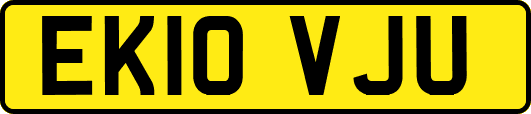 EK10VJU
