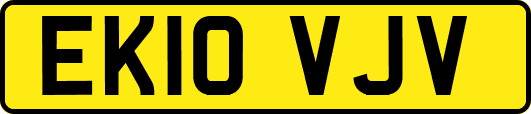 EK10VJV