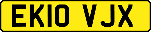 EK10VJX