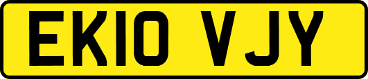 EK10VJY
