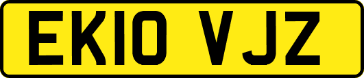 EK10VJZ